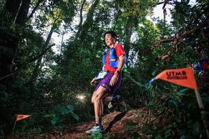 BIB: 
                            <button type="button" onclick="openModal(22615298)" class="btn btn-primary btn-sm float-right btn-popup" data-toggle="modal" data-target=".modal-high-quality">
                        <i class="fas fa-shopping-cart"></i> Add to Cart
                    </button>
                                            <button type="button" onclick="isThisMe(22615298, true)" class="btn btn-success btn-sm float-right btn-popup btn-isme hidden" data-toggle="tooltip" data-placement="bottom" title="นี่คือรูปของคุณใช่ไหม คลิกที่นี่เพื่อเอาเข้าอัลบั้ม">
                        <i class="fas fa-plus"></i> Add to album
                    </button>
                    <button type="button" onclick="isThisMe(22615298, false)" class="btn btn-warning btn-sm float-right btn-popup btn-isnotme hidden">
                        <i class="fas fa-ban"></i> Remove from album
                    </button>